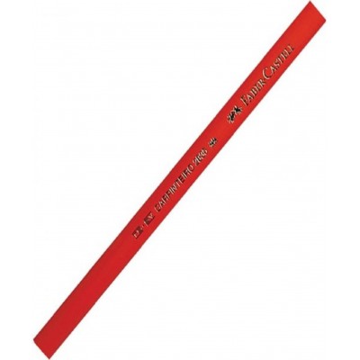 Faber Castell Marangoz...