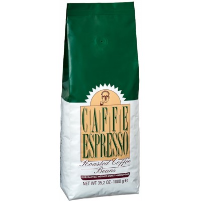 MEHMET EFENDİ FİLTRE KAHVE...