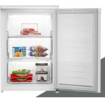 KEYSMART 3 ÇEKMECELİ DERİN DONDURUCU