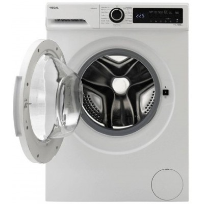 Regal Cmı 90102 9 kg 1000 Devir A Enerji Sınıfı Çamaşır Makinesi