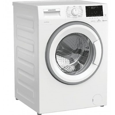 Grunding GWM 91014 A 9 kg...