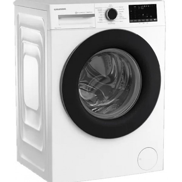 Grunding GPWM 91623 9 Kg Çamaşır Makinesi