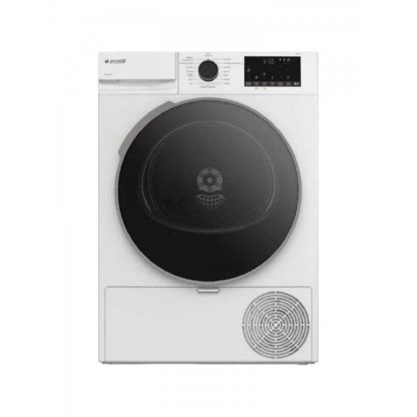 Arçelik 1001 KMX 10 KG Çamaşır Kurutma Makinesi